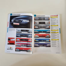 Load image into Gallery viewer, Kamei Tuning Catalog 1996