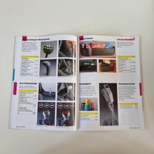 Load image into Gallery viewer, Kamei Tuning Catalog 1996
