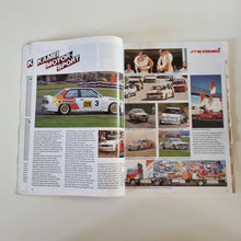Load image into Gallery viewer, Kamei Tuning Catalog 1996