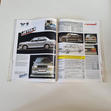 Load image into Gallery viewer, Kamei Tuning Catalog 1996
