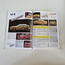 Load image into Gallery viewer, Kamei Tuning Catalog 1996
