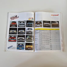 Load image into Gallery viewer, Kamei Tuning Catalog 1996
