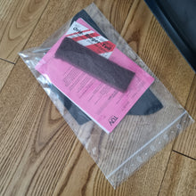 Load image into Gallery viewer, Rieger Tuning Front Grill Golf Mk4