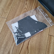 Load image into Gallery viewer, Rieger Tuning Front Grill Golf Mk4