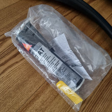 Load image into Gallery viewer, Rieger Tuning Wheel Arch Set Golf Mk3 (10-15mm Wider)