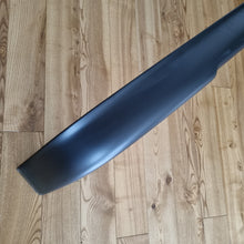 Load image into Gallery viewer, Rieger Tuning Front Lip Spoiler Golf Mk4 (Euro Bumper)