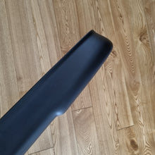 Load image into Gallery viewer, Rieger Tuning Front Lip Spoiler Golf Mk4 (Euro Bumper)