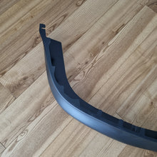 Load image into Gallery viewer, Rieger Tuning Front Lip Spoiler Golf Mk4 (Euro Bumper)