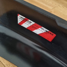 Load image into Gallery viewer, Rieger Tuning Front Lip Spoiler Golf Mk4 (Euro Bumper)