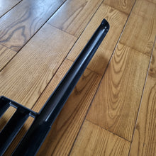 Load image into Gallery viewer, Rieger Tuning Front Grill Corrado