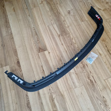 Load image into Gallery viewer, Rieger Tuning Front Bumper Lip + Splitter Golf Mk3