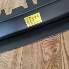 Load image into Gallery viewer, Rieger Tuning Front Bumper Lip + Splitter Jetta/Vento Mk3