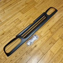 Load image into Gallery viewer, Rieger Tuning Front Grill Golf Mk3