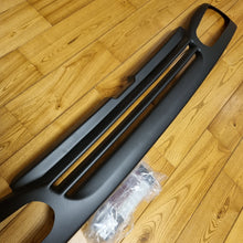 Load image into Gallery viewer, Rieger Tuning Front Grill Golf Mk3