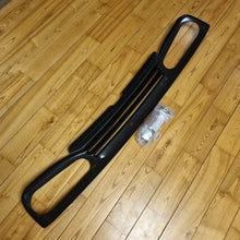 Load image into Gallery viewer, Rieger Tuning Front Grill Golf Mk3