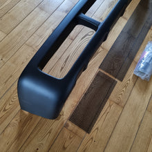 Load image into Gallery viewer, Rieger Tuning Rear Bumper Valance Extension Golf Mk3