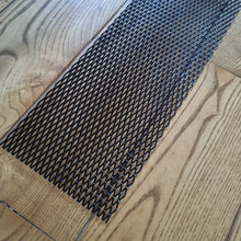 Load image into Gallery viewer, Rieger Tuning Rear Bumper Valance Extension Golf Mk3