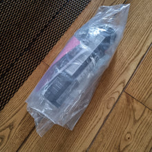 Load image into Gallery viewer, Rieger Tuning Rear Bumper Valance Extension Golf Mk3