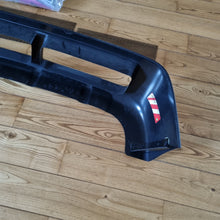 Load image into Gallery viewer, Rieger Tuning Rear Bumper Valance Extension Golf Mk3