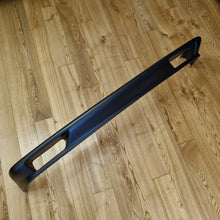 Load image into Gallery viewer, Rieger Tuning Front Bumper Lip Corrado