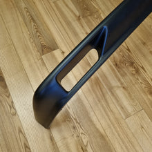 Load image into Gallery viewer, Rieger Tuning Front Bumper Lip Corrado