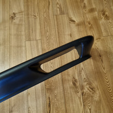 Load image into Gallery viewer, Rieger Tuning Front Bumper Lip Corrado