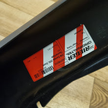 Load image into Gallery viewer, Rieger Tuning Front Bumper Lip Corrado