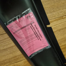 Load image into Gallery viewer, Rieger Tuning Front Bumper Lip Corrado