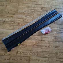 Load image into Gallery viewer, Rieger Tuning Side Skirt Set Golf Mk1