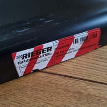 Load image into Gallery viewer, Rieger Tuning Side Skirt Set Golf Mk1