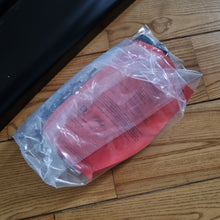 Load image into Gallery viewer, Rieger Tuning Side Skirt Set Golf Mk1