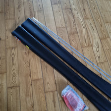 Load image into Gallery viewer, Rieger Tuning Side Skirt Set Golf Mk1