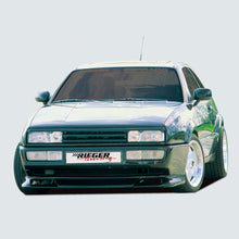 Load image into Gallery viewer, Rieger Tuning Front Bumper Lip Corrado