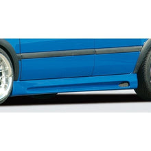 Load image into Gallery viewer, Rieger Tuning Side Skirt Set Golf Mk3
