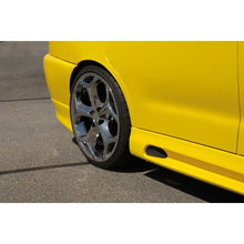 Load image into Gallery viewer, Rieger Tuning Side Skirt Set Golf Mk3
