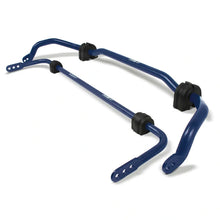 Load image into Gallery viewer, H&R Anti Roll Bar Kit Front + Rear Golf Mk4 R32