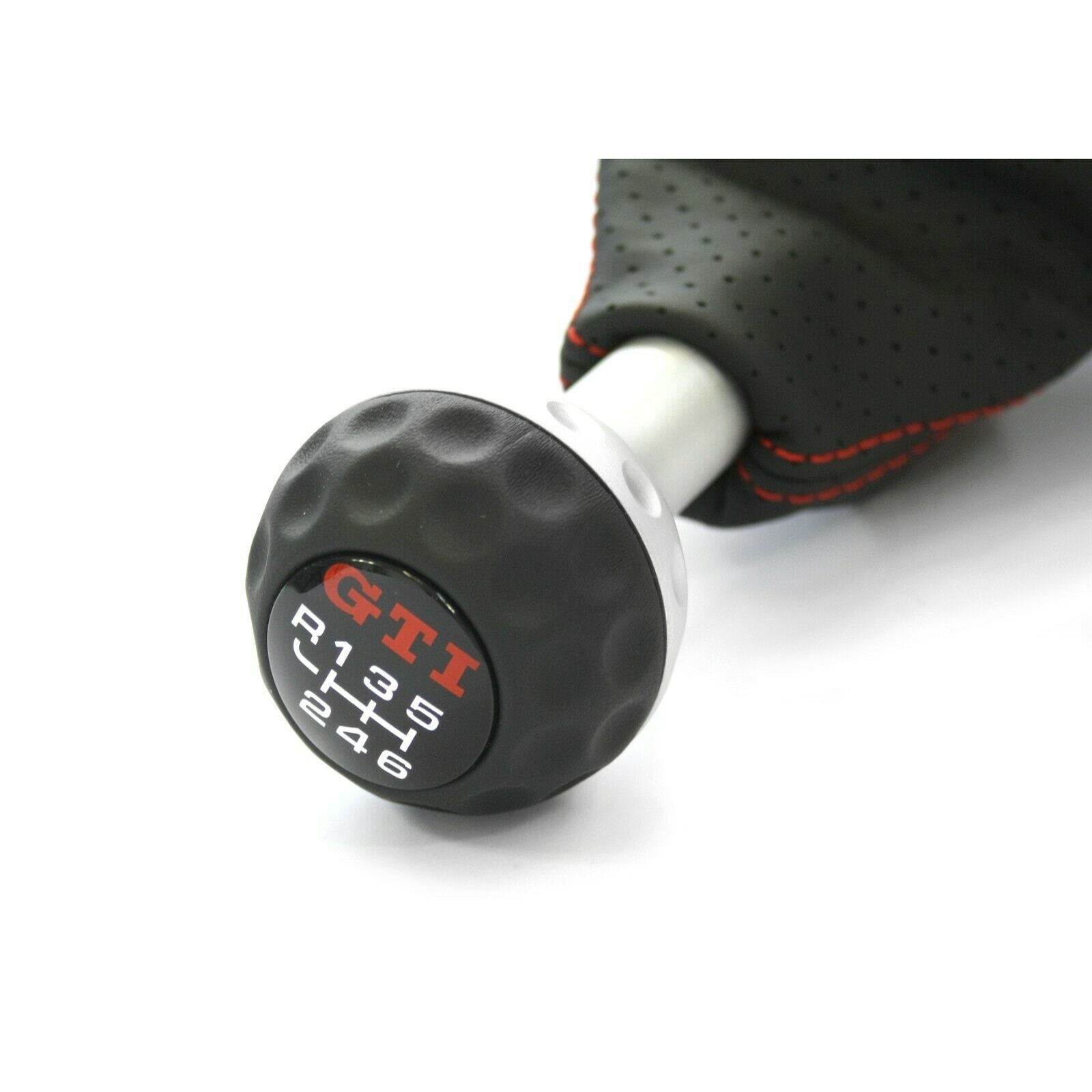 Mk4 gti online shift knob