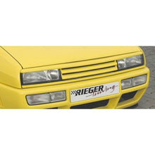 Load image into Gallery viewer, Rieger Tuning Front Grill Corrado