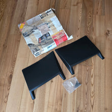Load image into Gallery viewer, Kamei Tuning Hood Scoop BMW E21 (3 Series)

