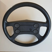 Load image into Gallery viewer, Volkswagen Steering Wheel Mk1/Mk2
