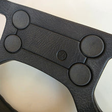 Load image into Gallery viewer, Volkswagen Steering Wheel Mk1/Mk2
