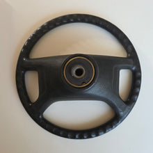 Load image into Gallery viewer, Volkswagen Steering Wheel Mk1/Mk2
