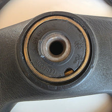 Load image into Gallery viewer, Volkswagen Steering Wheel Mk1/Mk2
