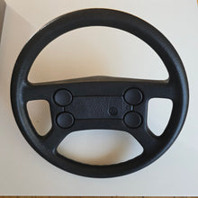Load image into Gallery viewer, Volkswagen Steering Wheel Mk1/Mk2
