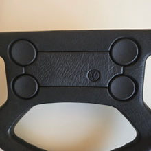 Load image into Gallery viewer, Volkswagen Steering Wheel Mk1/Mk2
