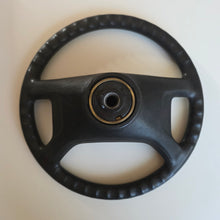Load image into Gallery viewer, Volkswagen Steering Wheel Mk1/Mk2
