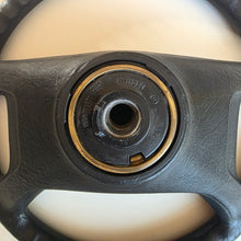 Load image into Gallery viewer, Volkswagen Steering Wheel Mk1/Mk2
