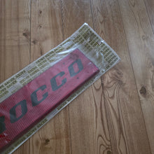 Load image into Gallery viewer, Sacex Scirocco Mk1 Heckblende
