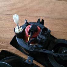 Load image into Gallery viewer, Votex Dual Round Headlight Set Golf Mk3
