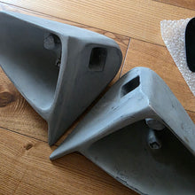 Load image into Gallery viewer, Replica Projektzwo Tuning Mirror Set Golf Mk3
